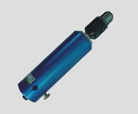 Furadeira tipo Reta FR-10/13 REP