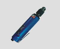 Furadeira tipo Reta FR-20/7 REP
