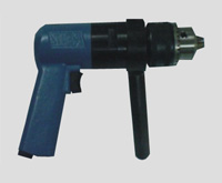 Furadeira tipo Pistola FR-8/16 PEP