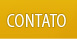 Contato