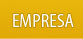 Empresa