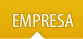 Empresa