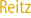 Ferramentas Pneumáticas Reitz