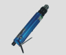 Furadeira tipo Reta FMR-23/6 REP