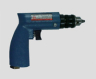 Furadeira tipo Pistola FMRS-29/7 V PEP