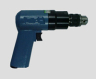 Furadeira tipo Pistola FR-32/8 PEP