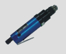Furadeira tipo Reta FR-32/8 REP