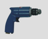 Furadeira tipo Pistola FR-38/8 PEP