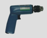 Furadeira tipo Pistola FR-25/8 PEP